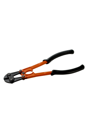 4559 Bolt cutters