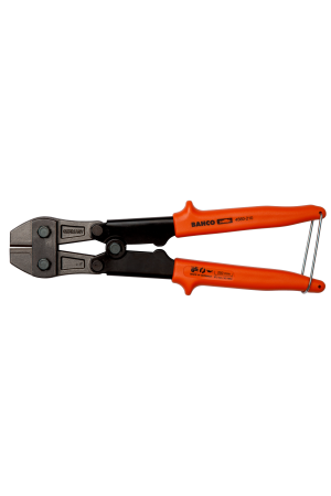 4560-210 Bolt cutters