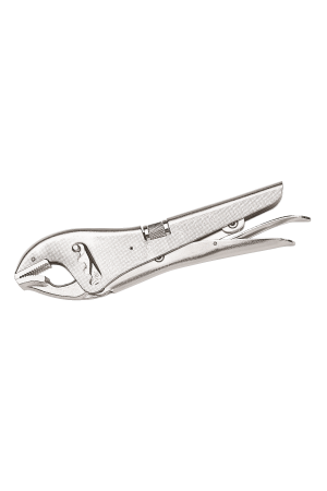 2997-250 Universal grip plier