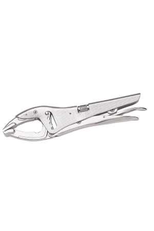 2997 Universal grip plier