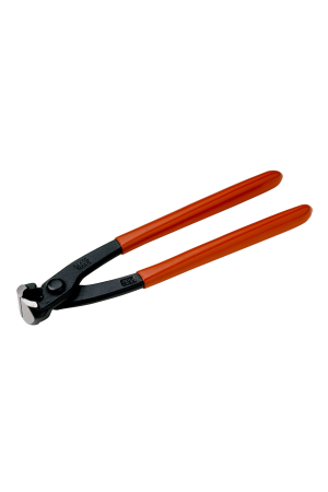 2339D End cutter/ fencing pliers