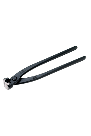 2339 End cutter/ fencing pliers