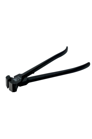 1519D End cutter/ fencing pliers