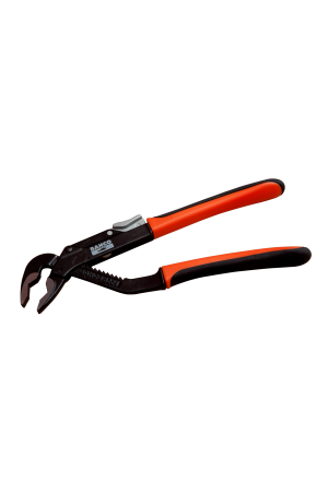 8223 - 8226 Slip joint pliers