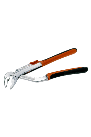 8224/8225C Slip joint pliers