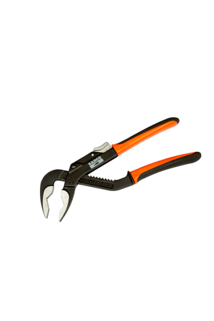 8231 Slip joint pliers