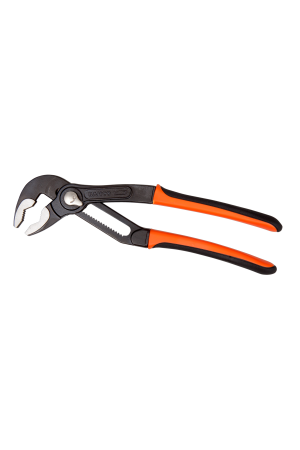 7223-7225 Slip joint pliers