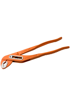 2619LS Slip joint pliers