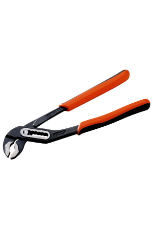 2971G Slip joint pliers