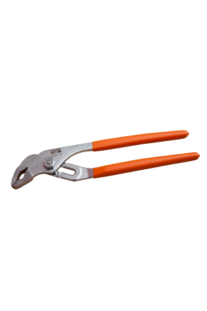 6224DC Slip joint pliers