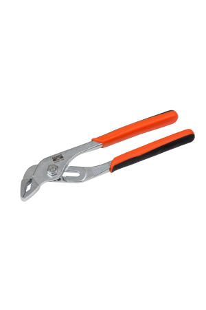 6224GC Slip joint pliers