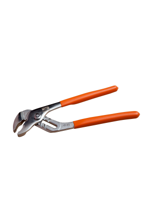 5223 - 5226 DC Slip joint pliers