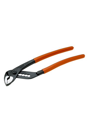 221 D - 225 D Slip joint pliers