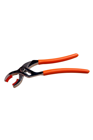 2650 Connector plier