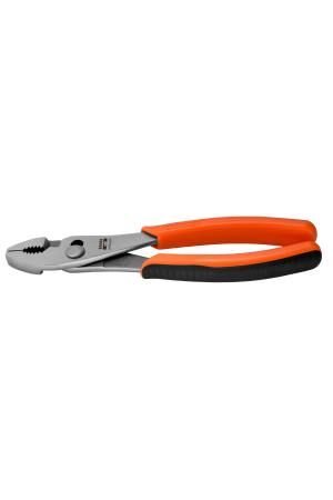 2970 G-200 Two position pliers