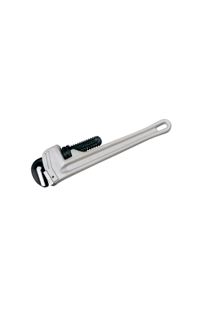 380 Aluminium pipe wrench