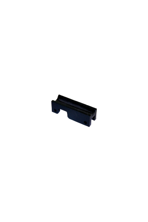 600-x-95 Spare parts