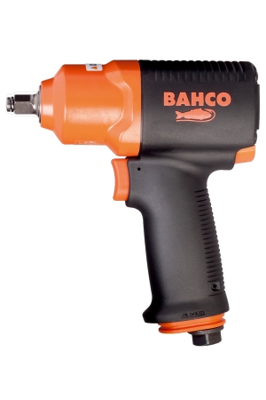 BPC816 Impact wrench 3/8"