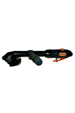 BP111E 4” extended cut off tool