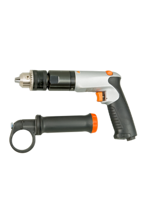 BP926 Drills 13 mm