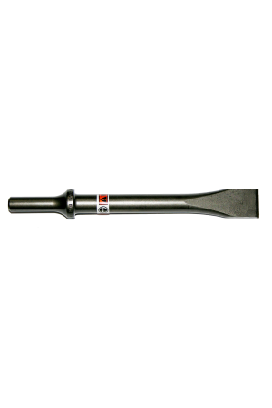 BP909TF Hammer chisels