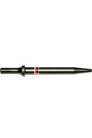 BP909TTP Hammer chisels