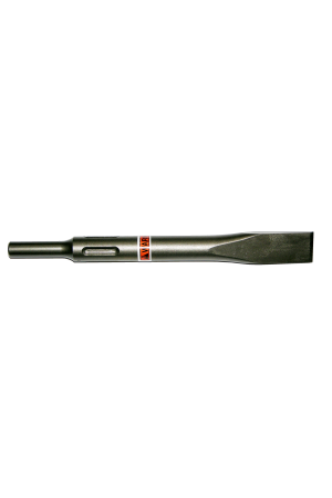 BP909NF Hammer chisels