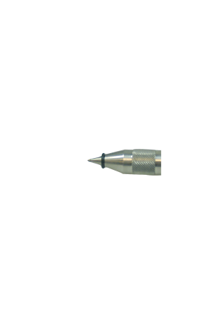 BP79912 Carbure tip