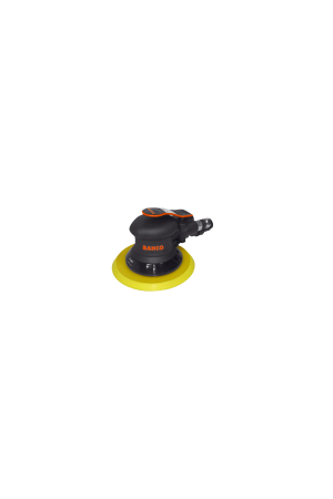 BP601 Orbital sander