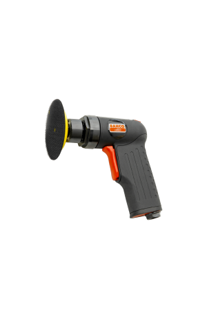 BP204 Pistol grip sanders