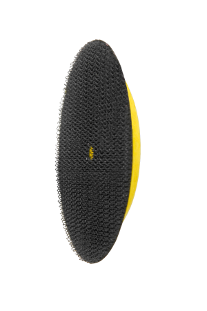 BP204PAD Pistol grip sanders pad