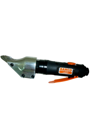 BP811 Metal shears