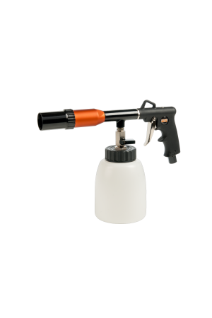 BPN010 Cleaning gun