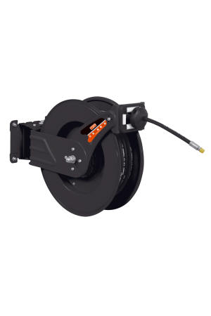 BPHRS1315 Hose reels