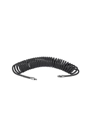 BPH1010 Spiral hoses