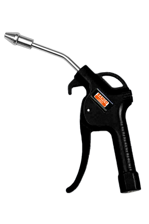 BP218 Osha blow gun