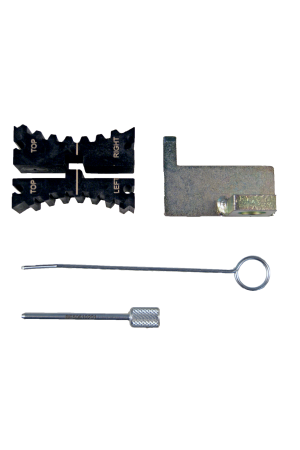 BE511102 Timing kits