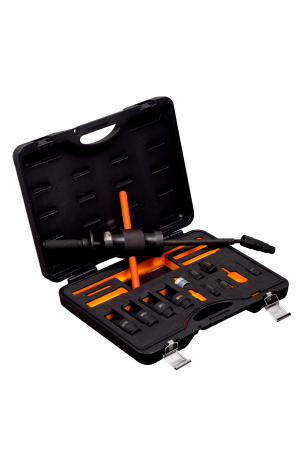 BE1311P13 Injector tools