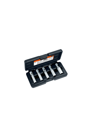 BE1GP5 Glow plug tools