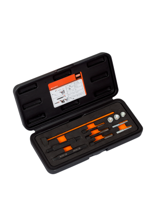 BE1210P11 Glow plug tools