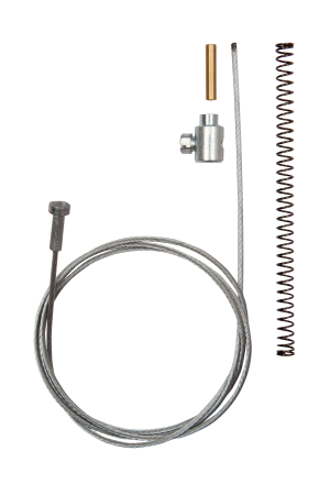 BE2542 Cooling system tools