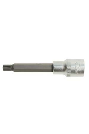 BE51025-BE510213 1/2" sockets with bits