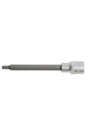 BE51035-BE510314 1/2" sockets with bits