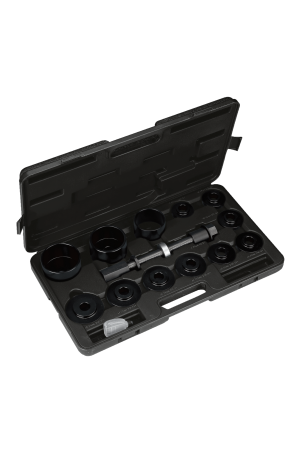 BWB14 Wheel bearing tools