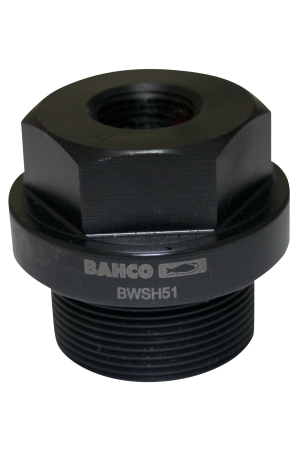 BWSH51 Wheel bearing tools