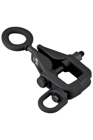 BH8BC2 Body clamps