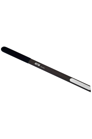 BBS10450 Windscreen tools