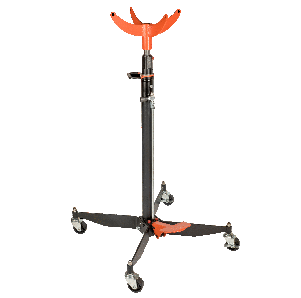 BH5SP500QA Transmission jacks