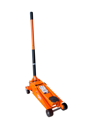 BH1EU3000 Trolley jacks