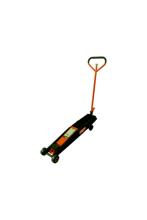 BH15000 Trolley jacks